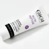GIGI Nutri Peptide Balancing Moisturizer | Drėkinamasis kremas riebiai odai 50 ml