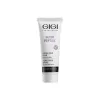 GIGI Nutri Peptide Intense Cold Cream | Apsauginis kremas šaltam orui 50 ml