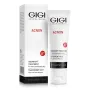 GIGI Acnon Overnight Treatment | Ночной крем от акне с ретинолом 50 ml