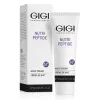 GIGI Nutri Peptide Night Cream | Intensyviai Drėkinantis Naktinis Kremas 50 ml