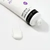 GIGI Nutri Peptide Night Cream | Intensyviai Drėkinantis Naktinis Kremas 50 ml