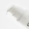 GIGI Nutri Peptide Vitality Serum | Priešraukšlinis serumas su peptidais 30 ml
