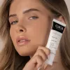 GIGI PRS7 Clear Rosa Care | Kremas rožinei ir kuperozei 50 ml