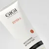 GIGI Ester C Mild Cleanser | Švelnus valomasis gelis su C vitaminu 200 ml