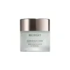 GIGI Recovery Redness Relief Cream | Raminamasis SOS kremas nuo paraudimo 50 ml
