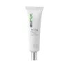 Biofor Firming Eye Cream | Лифтинг-крем для области вокруг глаз 30 мл