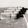 Medik8 Hydr8 B5 | Увлажняющая сыворотка с гиалуроновой кислотой и витамином B5 30 мл