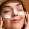 Medik8 Physical Sunscreen SPF50 | Mineralinis veido apsauginis kremas SPF50 60 ml