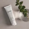 Medik8 Physical Sunscreen SPF50 | Mineralinis veido apsauginis kremas SPF50 60 ml
