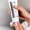 NOON Aesthetics Igloo Mask | Intensyviai vėsinanti ir raminanti kaukė 70 ml