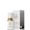 NOON Retinol Charisma 1.0% + DermShield™ | Ретиноловая антивозрастная сыворотка 15 мл