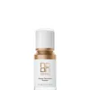 NOON Aesthetics Smart Occlusive System | Kremas lipidų barjero atstatymui 15 ml