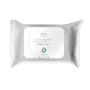 OBAGI Cleansing Wipes | Attīrošs servetėlės 25 vnt.