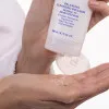 ZO Skin Health Balancing Cleansing Emulsion | Эмульсия 200 мл