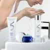 ZO Skin Health Balancing Cleansing Emulsion | Эмульсия 200 мл