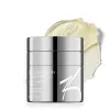 ZO Skin Health Growth Factor Serum | Сыворотка для лица с факторами роста 30 мл