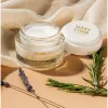 Mary Cohr Aromatic Cream | Intensyviai drėkinantis ir energizuojantis veido kremas su eteriniais aliejais 50 ml