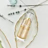 Mary Cohr Universal Vital Essence | Энергизирующая эссенция-концентрат для сияния и жизненной силы кожи 15 мл