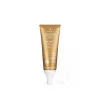 Heliocare 360° Body Glow SPF50+ | Kūno saulės apsaugos priemonė su blizgesio efektu 100 ml
