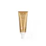 Heliocare 360° Body Glow SPF50+ | Солнцезащитное средство для тела с эффектом сияния 100 мл
