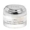Mary Cohr I.H.C Incredible Hydrating Cream | Интенсивно увлажняющий крем для лица с Cellular Complex 50 ml