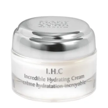 Mary Cohr I.H.C Incredible Hydrating Cream | Интенсивно увлажняющий крем для лица с Cellular Complex 50 ml