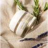 Mary Cohr Aromatic Cream | Intensyviai drėkinantis ir energizuojantis veido kremas su eteriniais aliejais 50 ml