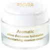 Mary Cohr Aromatic Cream | Intensyviai drėkinantis ir energizuojantis veido kremas su eteriniais aliejais 50 ml