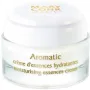 Mary Cohr Aromatic Cream | Intensyviai drėkinantis ir energizuojantis veido kremas su eteriniais aliejais 50 ml