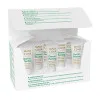 Mary Cohr Dermo Peeling Home Treatment | Intensyvus 8 savaičių glikolio rūgšties pilingo kursas 8 × 2 ml