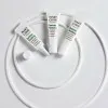 Mary Cohr Dermo Peeling Home Treatment | Intensyvus 8 savaičių glikolio rūgšties pilingo kursas 8 × 2 ml