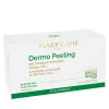 Mary Cohr Dermo Peeling Home Treatment | Intensyvus 8 savaičių glikolio rūgšties pilingo kursas 8 × 2 ml