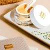 Mary Cohr Age Signes Reverse Scrub | Lyginantis priešraukšlinis veido šveitiklis su hialurono rūgštimi 50 ml