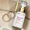 Mary Cohr “New Cell” Serum | Atkuriantis ir odos spindesį skatinantis veido serumas 50 ml