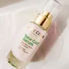 Mary Cohr “New Cell” Serum | Atkuriantis ir odos spindesį skatinantis veido serumas 50 ml