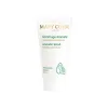 Mary Cohr Aromatic Scrub | Двойной отшелушивающий скраб для лица с эфирными маслами 50 мл
