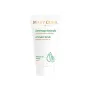 Mary Cohr Aromatic Scrub | Dviguba poveikio šveitiklis veidui su eteriniais aliejais 50 ml