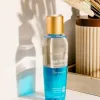 Mary Cohr Eye Clean | Двухфазное средство для снятия макияжа с глаз 125 мл