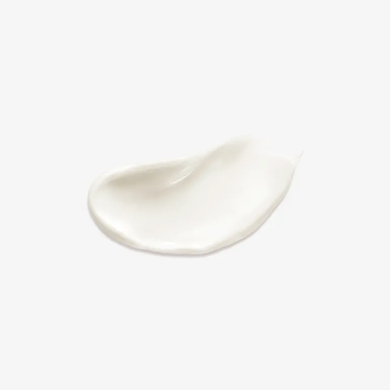 Natura Bissé C+C Vitamin Cream | Stiprinamasis ir šviesinantis veido kremas su C vitaminu 75 ml