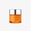 Natura Bissé C+C Vitamin Oil-Free Gel | Lengvas stiprinančios ir drėkinančios gelio-kremas su C vitaminu 75 ml