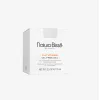 Natura Bissé C+C Vitamin Oil-Free Gel | Lengvas stiprinančios ir drėkinančios gelio-kremas su C vitaminu 75 ml