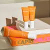 Natura Bissé C+C Vitamin SPF 30 Dry Touch Sunscreen Fluid | Anti-senėjimo apsauginis SPF 30 saulės skystis su vitaminu C 30 ml