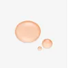 Natura Bissé C+C Vitamin SPF 50 Bi-Phase Invisible Sunscreen | Dvifazis kūnas saulės kremas SPF 50 su vitamino C, 200 ml