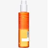 Natura Bissé C+C Vitamin SPF 50 Bi-Phase Invisible Sunscreen | Dvifazis kūnas saulės kremas SPF 50 su vitamino C, 200 ml