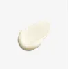 Natura Bissé C+C Vitamin SPF 50 Dry Touch Sunscreen Fluid | Apsauginis nuo senėjimo saulės skystis SPF 50 su C vitaminu 30 ml