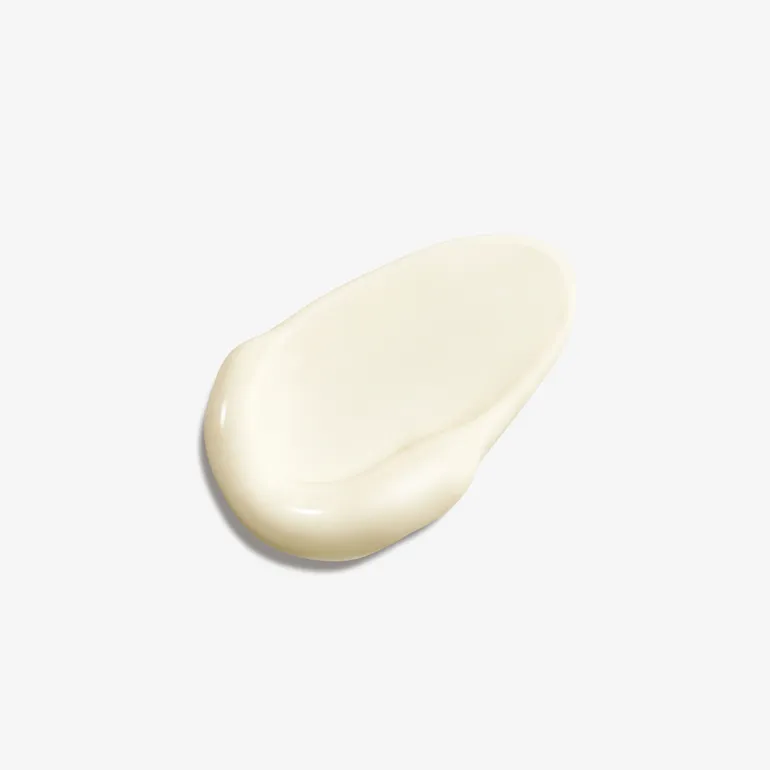 Natura Bissé C+C Vitamin SPF 50 Dry Touch Sunscreen Fluid | Apsauginis nuo senėjimo saulės skystis SPF 50 su C vitaminu 30 ml