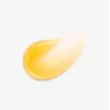 Natura Bissé C+C Vitamin Scrub | Восстанавливающий цитрусовый скраб для лица и тела 100 мл