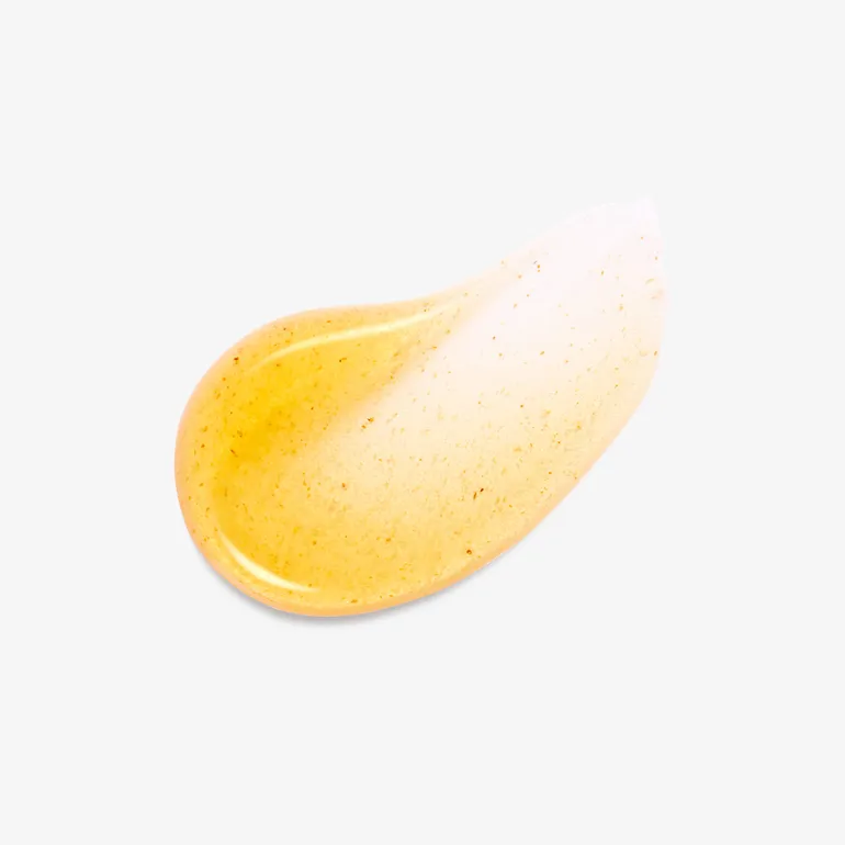 Natura Bissé C+C Vitamin Scrub | Восстанавливающий цитрусовый скраб для лица и тела 100 мл