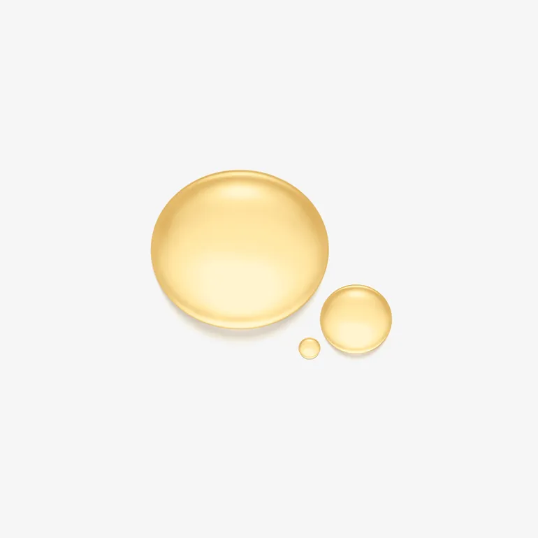 Natura Bissé C+C Vitamin Self-Tan Drops | Pašįdegimo lašai natūraliam įdegiui su C vitaminu 30 ml