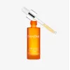 Natura Bissé C+C Vitamin Self-Tan Drops | Pašįdegimo lašai natūraliam įdegiui su C vitaminu 30 ml